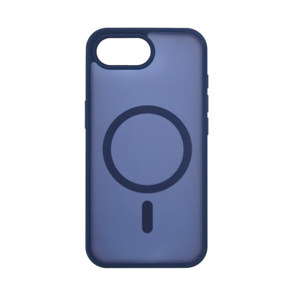 overlay-zibelino-magsafe-matte-shield-apple-iphone-16-e-blue-1