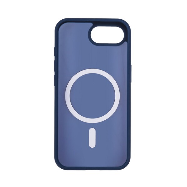 overlay-zibelino-magsafe-matte-shield-apple-iphone-16-e-blue-2