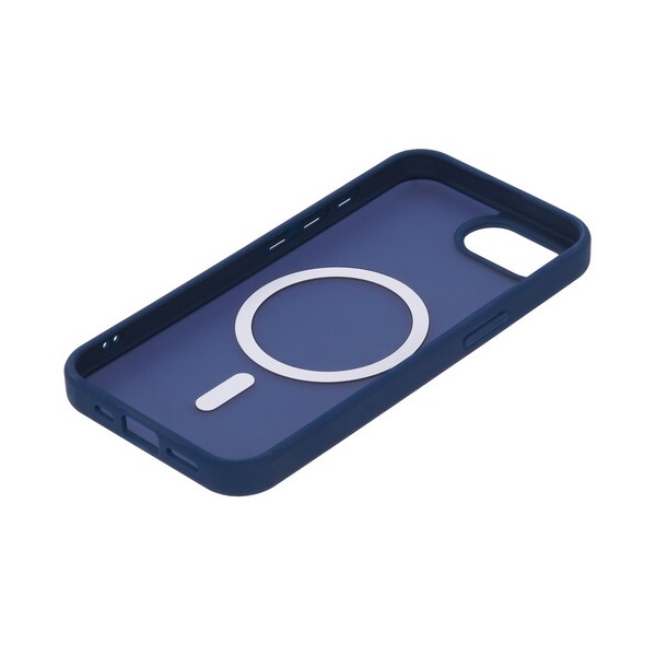 overlay-zibelino-magsafe-matte-shield-apple-iphone-16-e-blue-3