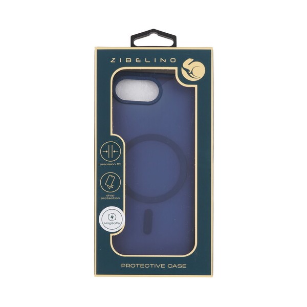 overlay-zibelino-magsafe-matte-shield-apple-iphone-16-e-blue-5