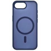 overlay-zibelino-magsafe-matte-shield-apple-iphone-16-e-blue