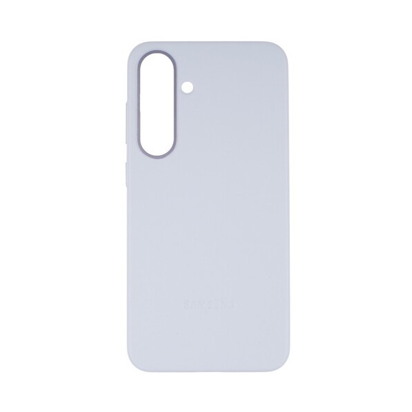 overlay-samsung-kindsuit-case-galaxy-s-25-plus-cyan-1