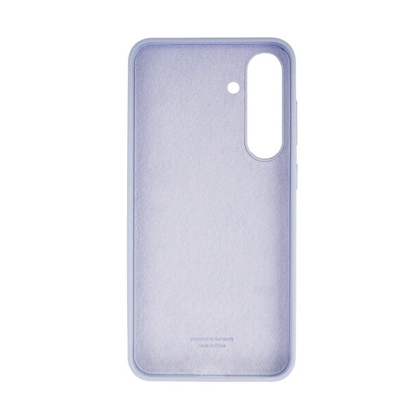 overlay-samsung-kindsuit-case-galaxy-s-25-plus-cyan-2