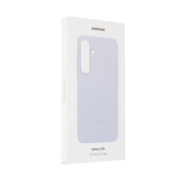 overlay-samsung-kindsuit-case-galaxy-s-25-plus-cyan-5