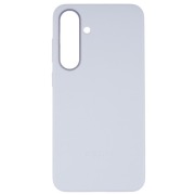 overlay-samsung-kindsuit-case-galaxy-s-25-plus-cyan