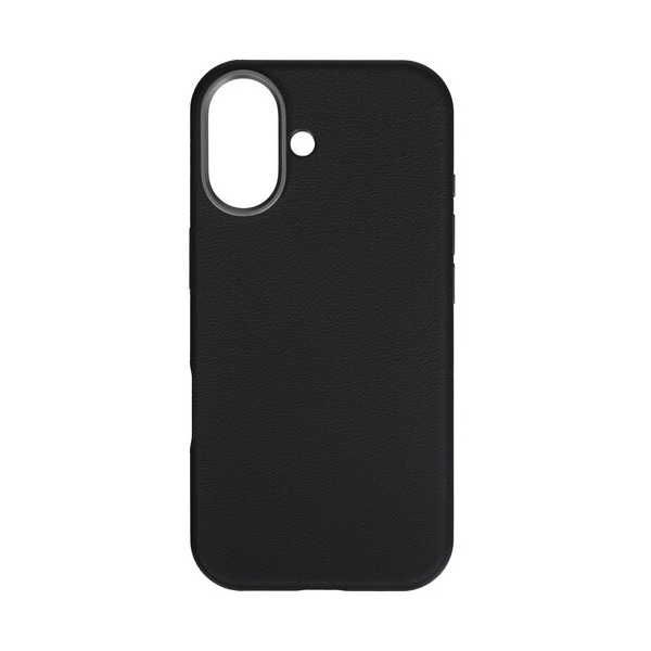 overlay-keyron-skin-starry-apple-iphone-17-black-1