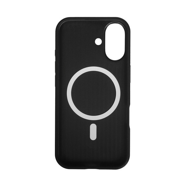 overlay-keyron-skin-starry-apple-iphone-17-black-2