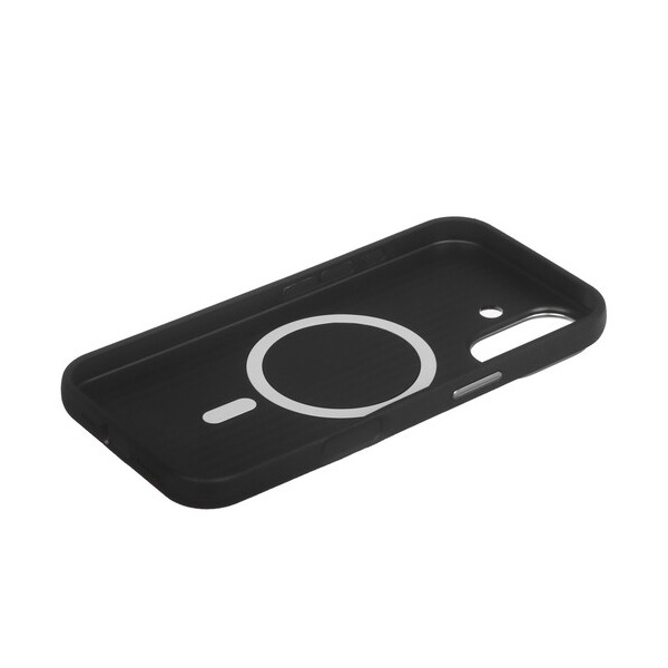 overlay-keyron-skin-starry-apple-iphone-17-black-3