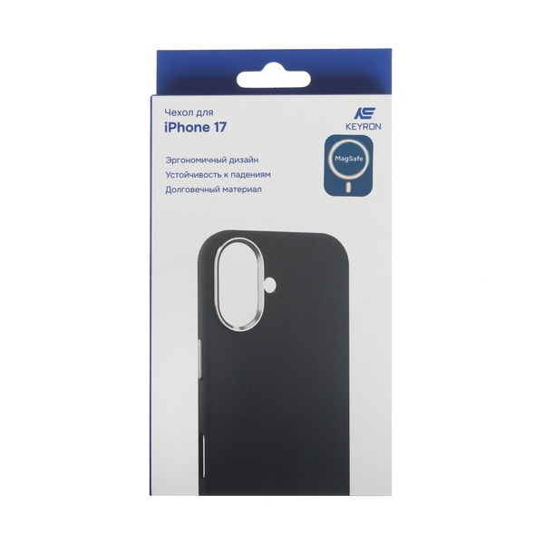 overlay-keyron-skin-starry-apple-iphone-17-black-5