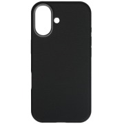 overlay-keyron-skin-starry-apple-iphone-17-black
