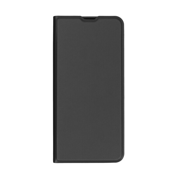 flipflopcase-aceline-kors-realme-c-51-c-53-black-1
