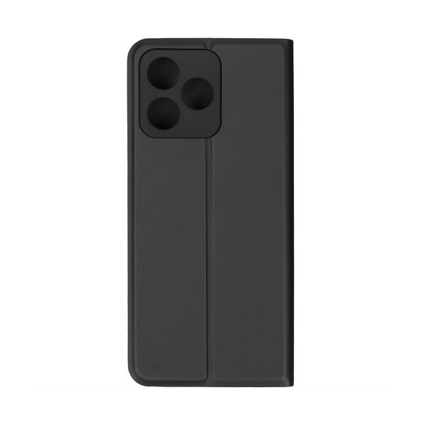 flipflopcase-aceline-kors-realme-c-51-c-53-black-2