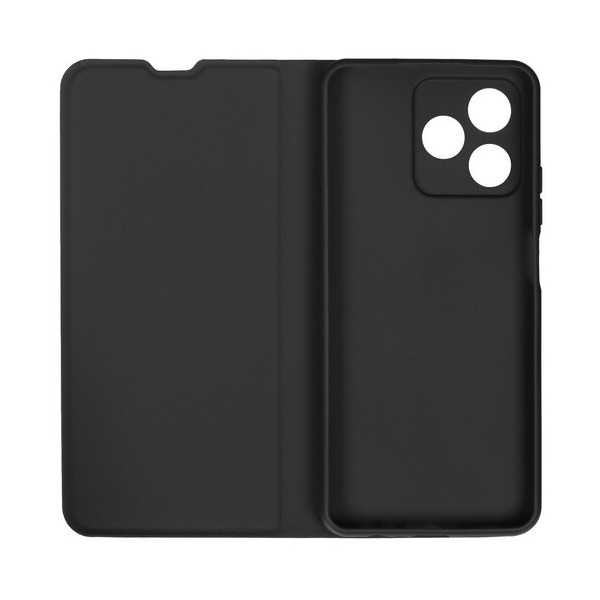 flipflopcase-aceline-kors-realme-c-51-c-53-black-3