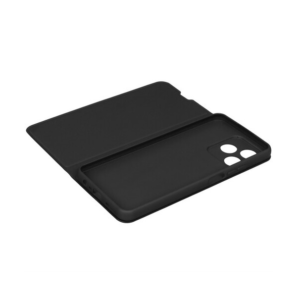 flipflopcase-aceline-kors-realme-c-51-c-53-black-4