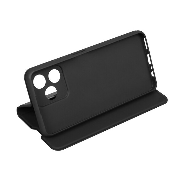 flipflopcase-aceline-kors-realme-c-51-c-53-black-5