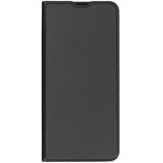flipflopcase-aceline-kors-realme-c-51-c-53-black