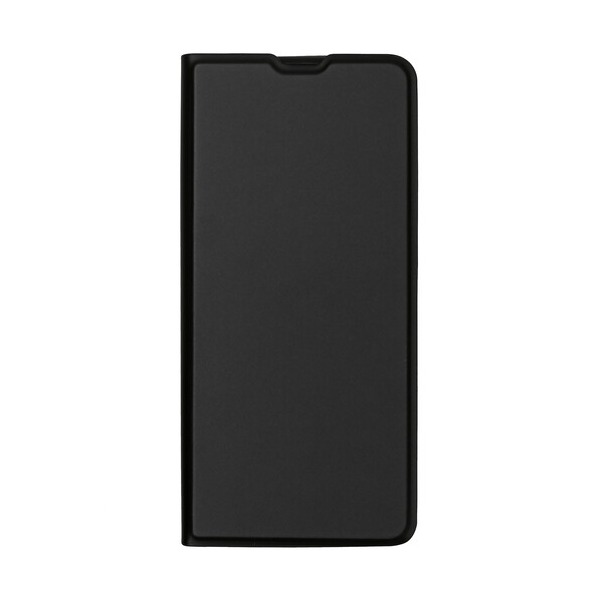 flipflopcase-aceline-kors-tecno-spark-20-pro-black-1