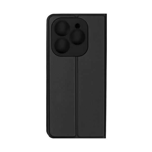 flipflopcase-aceline-kors-tecno-spark-20-pro-black-2