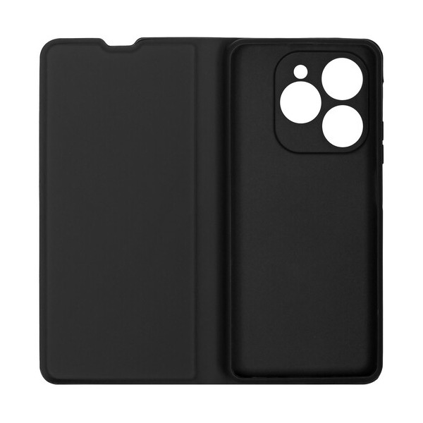 flipflopcase-aceline-kors-tecno-spark-20-pro-black-3