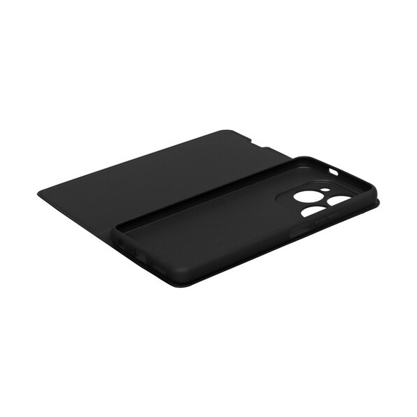 flipflopcase-aceline-kors-tecno-spark-20-pro-black-4