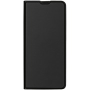 flipflopcase-aceline-kors-tecno-spark-20-pro-black