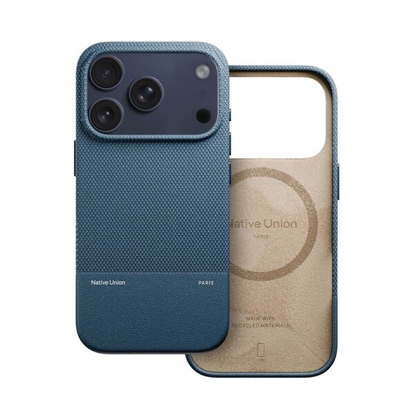 overlay-nativeunion-re-classic-case-apple-iphone-17-pro-max-blue-1