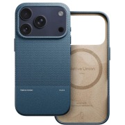 overlay-nativeunion-re-classic-case-apple-iphone-17-pro-max-blue
