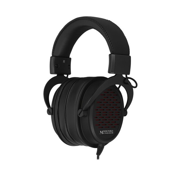 wired-headphones-music-public-kingdom-hp-503-black-2024-1