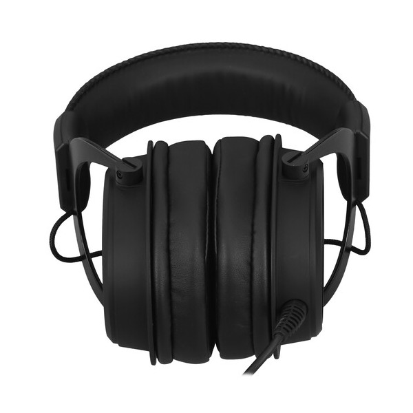 wired-headphones-music-public-kingdom-hp-503-black-2024-2