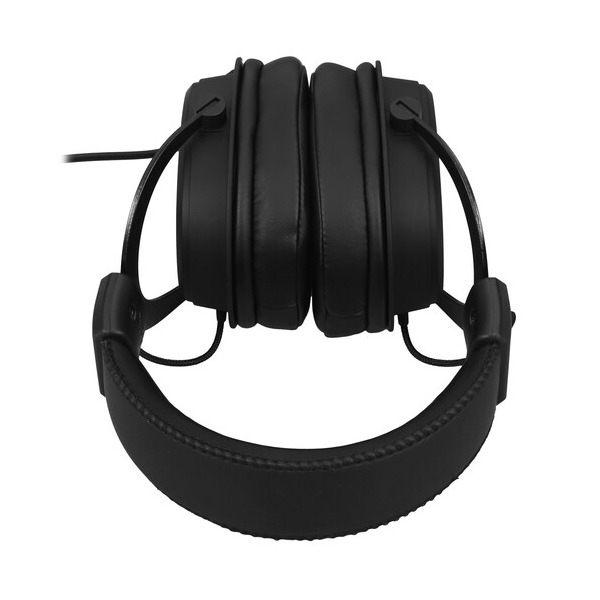 wired-headphones-music-public-kingdom-hp-503-black-2024-3
