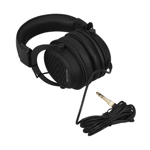 wired-headphones-music-public-kingdom-hp-503-black-2024-5