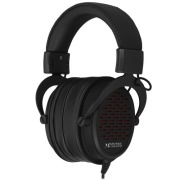 wired-headphones-music-public-kingdom-hp-503-black-2024