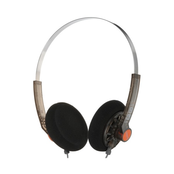 wired-headphones-moondrop-old-fashioned-black-2026-1