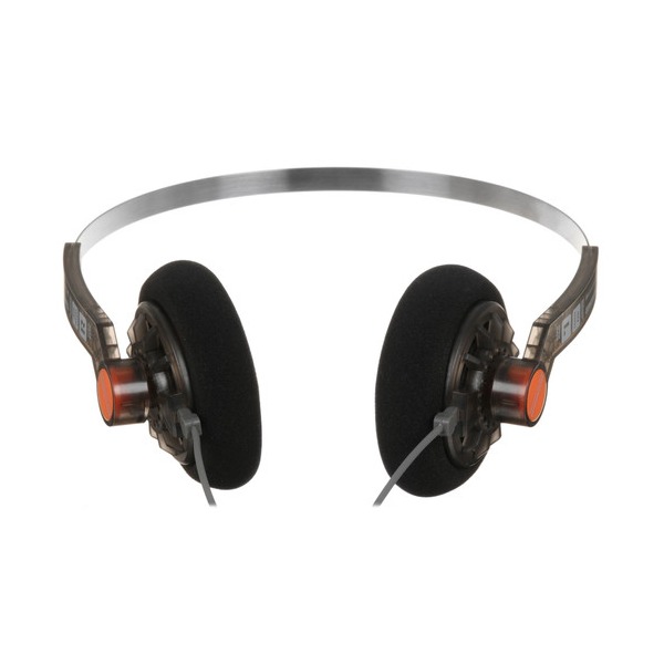 wired-headphones-moondrop-old-fashioned-black-2026-2