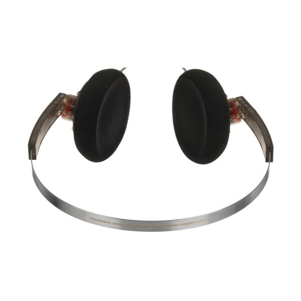 wired-headphones-moondrop-old-fashioned-black-2026-3
