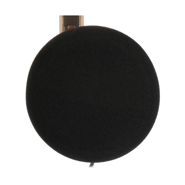 wired-headphones-moondrop-old-fashioned-black-2026-4