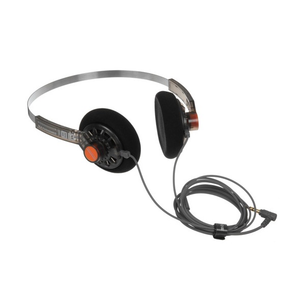 wired-headphones-moondrop-old-fashioned-black-2026-5