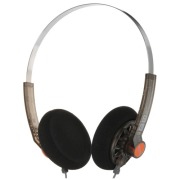 wired-headphones-moondrop-old-fashioned-black-2026