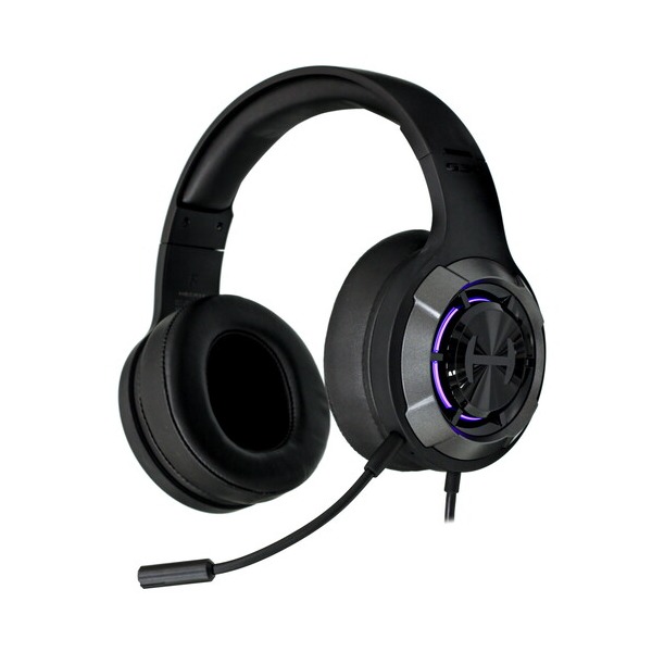 wired-headphones-edifier-g-30-ii-black-2024-1