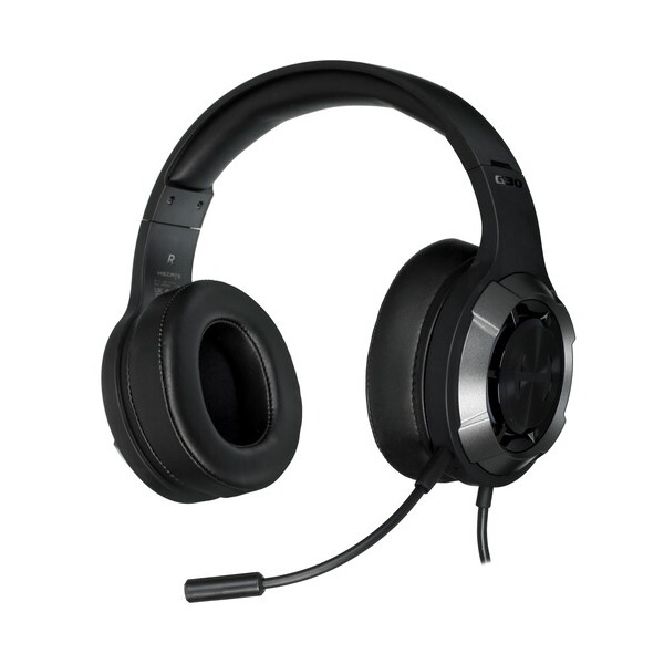 wired-headphones-edifier-g-30-ii-black-2024-2