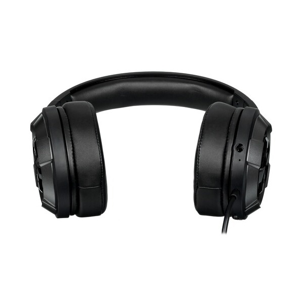 wired-headphones-edifier-g-30-ii-black-2024-3