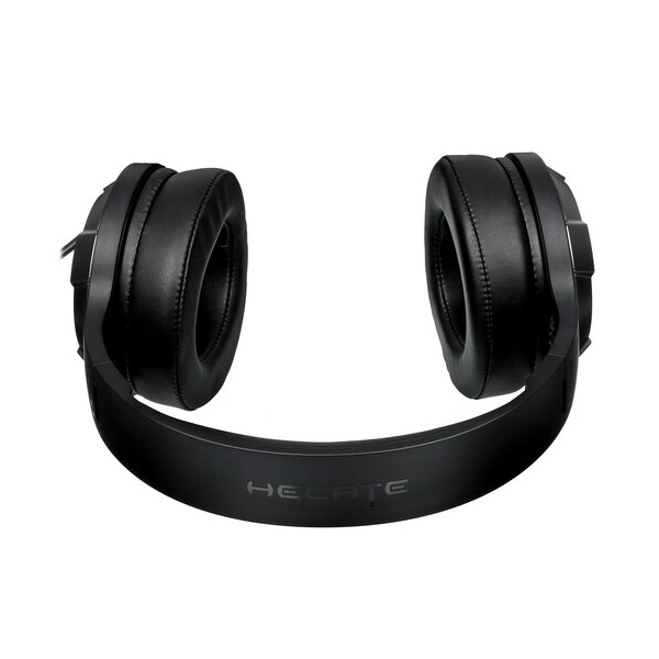 wired-headphones-edifier-g-30-ii-black-2024-4