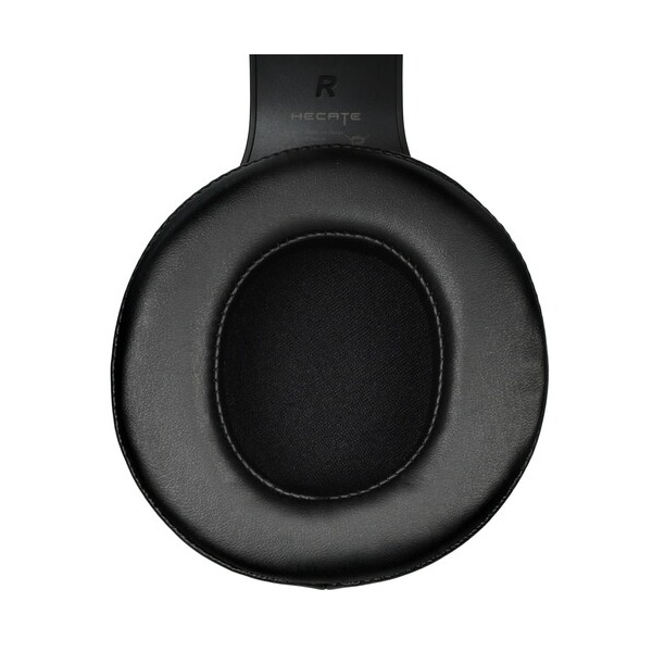 wired-headphones-edifier-g-30-ii-black-2024-5
