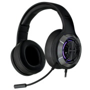 wired-headphones-edifier-g-30-ii-black-2024