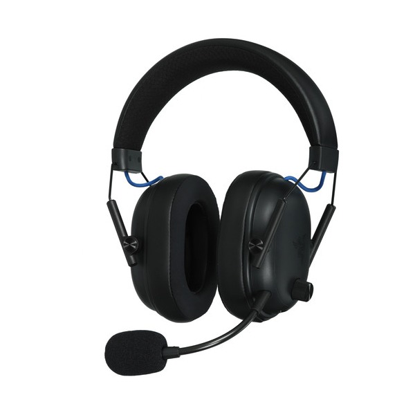 wireless-wired-headphones-razer-blackshark-v-3-ps-black-2025-1