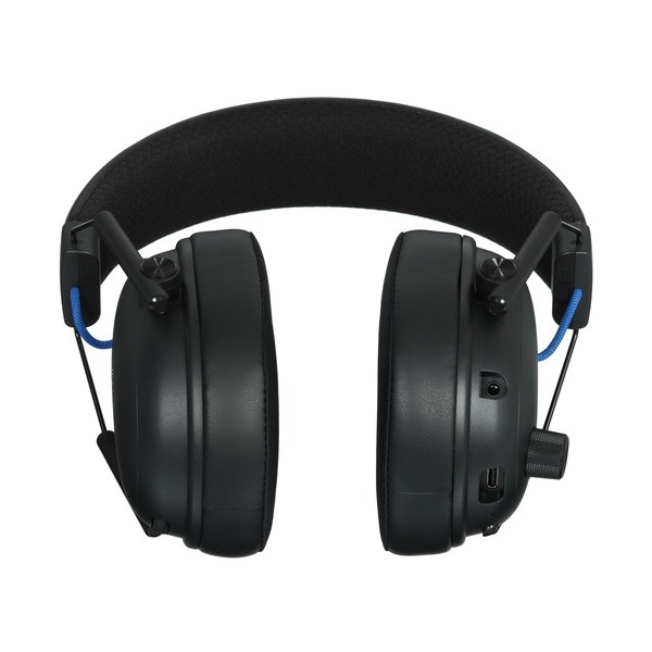 wireless-wired-headphones-razer-blackshark-v-3-ps-black-2025-2