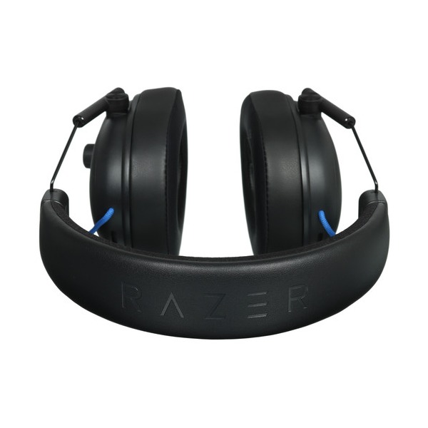 wireless-wired-headphones-razer-blackshark-v-3-ps-black-2025-3