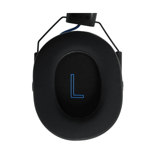 wireless-wired-headphones-razer-blackshark-v-3-ps-black-2025-4