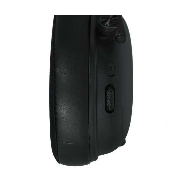 wireless-wired-headphones-razer-blackshark-v-3-ps-black-2025-5