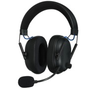wireless-wired-headphones-razer-blackshark-v-3-ps-black-2025